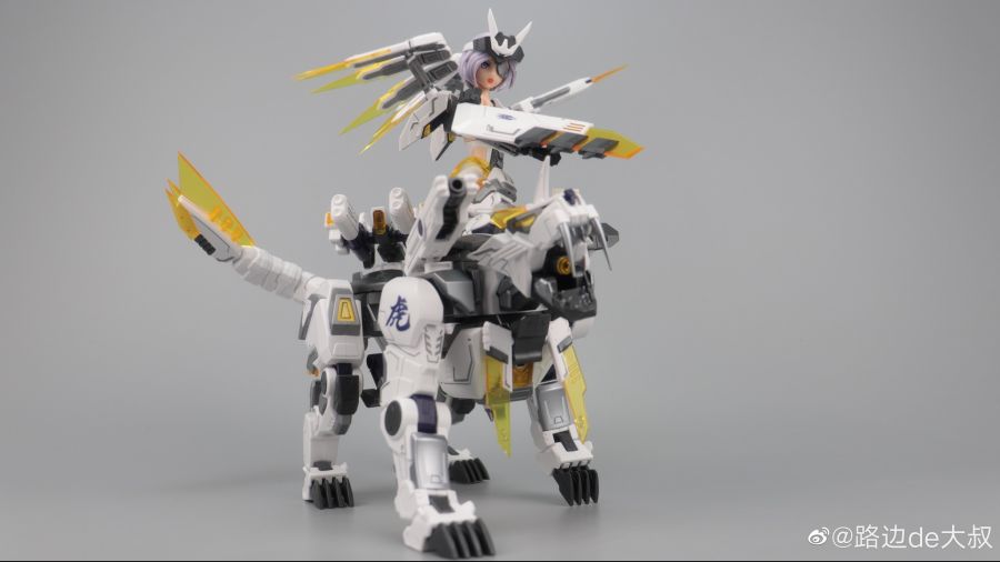 ��ȥ�� 1/10 ���ĵ�x��� [5���԰��Ϸ�][6973775150116]