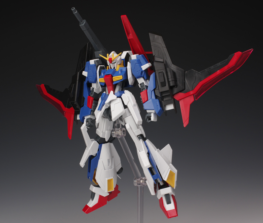 [HGBF 040] 1/144 ����Ʈ�� ��Ÿ �Ǵ� [5���԰��Ϸ�][4573102579430]