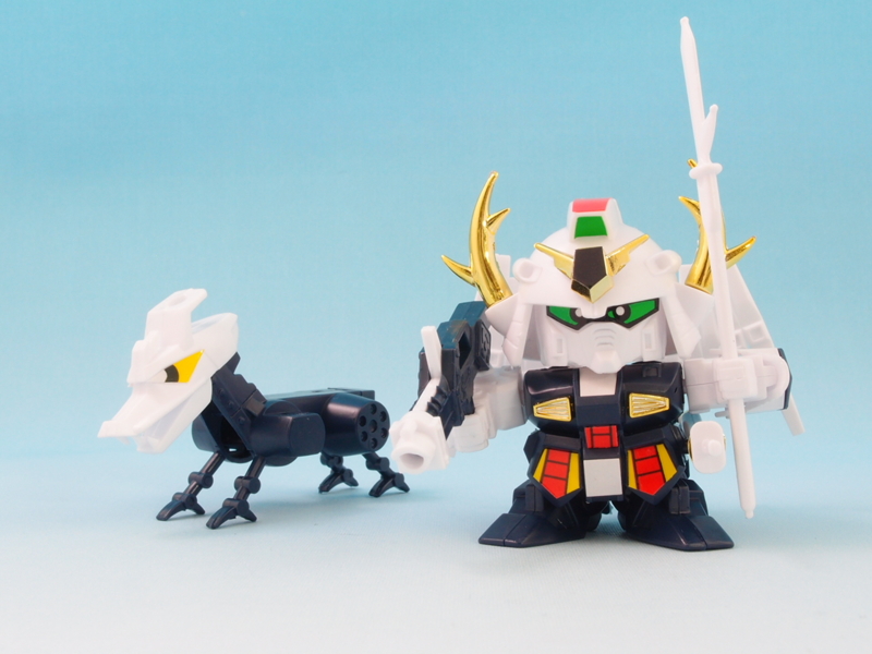 [BB 027] ���� ���Ǵ� [4���԰��Ϸ�] [4573102635518]