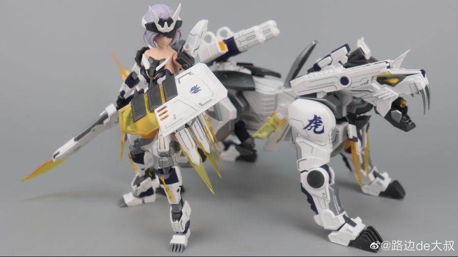 ��ȥ�� 1/10 ���ĵ�x��� [5���԰��Ϸ�][6973775150116]