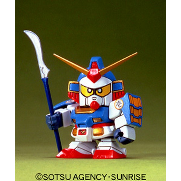 [BB 030] ���� ī�� �Ǵ� [4���԰��Ϸ�] [4573102635525]