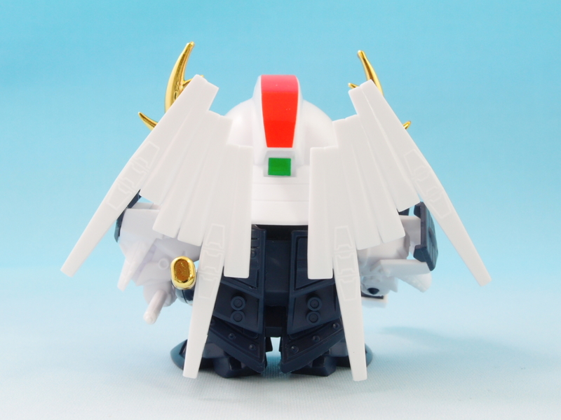 [BB 027] ���� ���Ǵ� [4���԰��Ϸ�] [4573102635518]