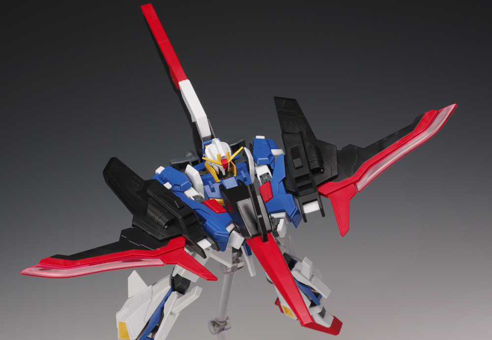 [HGBF 040] 1/144 ����Ʈ�� ��Ÿ �Ǵ� [5���԰��Ϸ�][4573102579430]