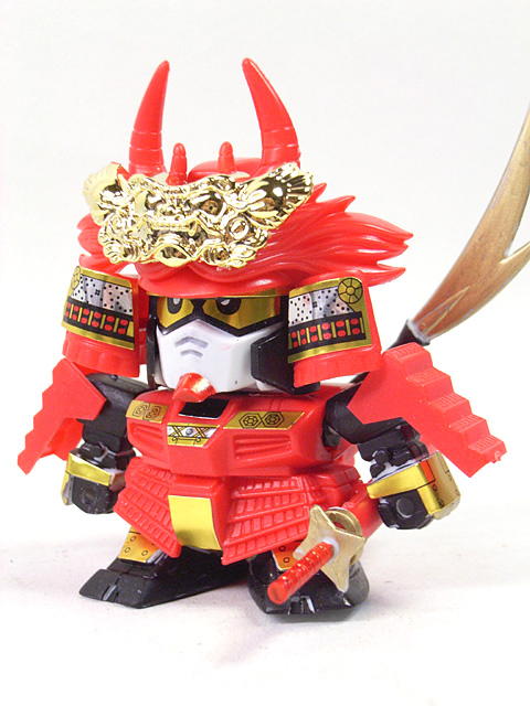 [BB 055] �Ű� �Ǵ� [4���԰��Ϸ�] [4573102635617]