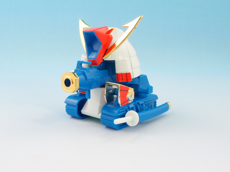 [BB 026] ���� ���� ��Ÿ �Ǵ� [4573102635501]