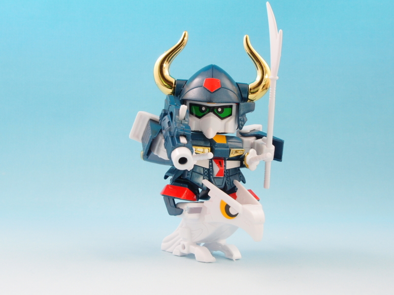 [BB 024] ���� �Ǵ� ��ũ2 [4573102635495]