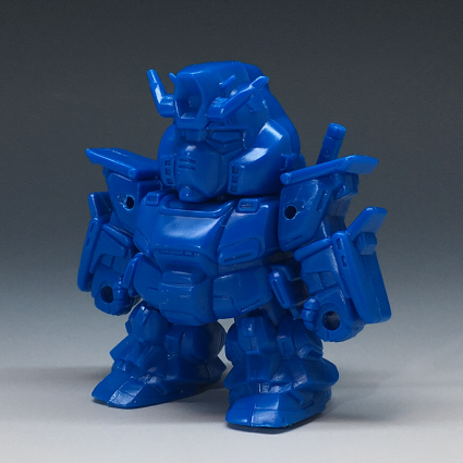 [BB 032] ���� ī�� ���� ��Ÿ �Ǵ� [4573102635549]