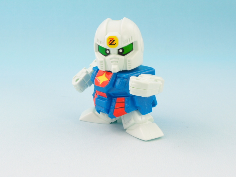 [BB 026] ���� ���� ��Ÿ �Ǵ� [4573102635501]