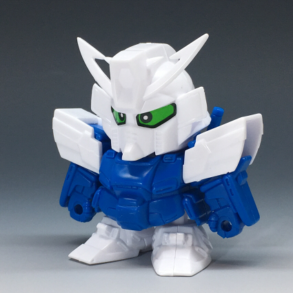 [BB 032] ���� ī�� ���� ��Ÿ �Ǵ� [4573102635549]