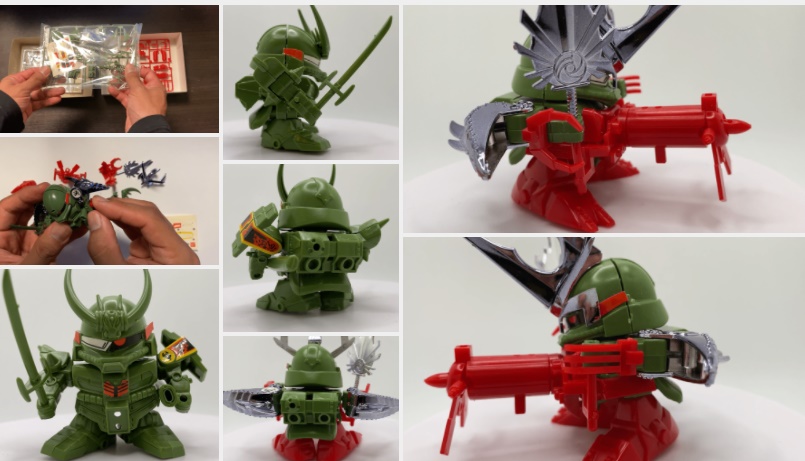 [BB 039] ���屺 [4���԰��Ϸ�] [4573102635587]