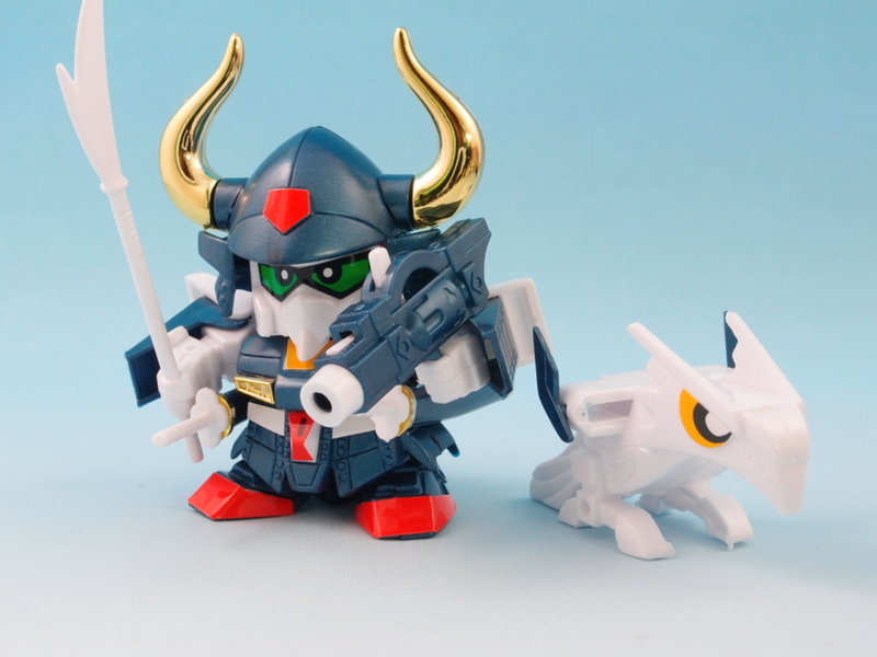 [BB 024] ���� �Ǵ� ��ũ2 [4573102635495]