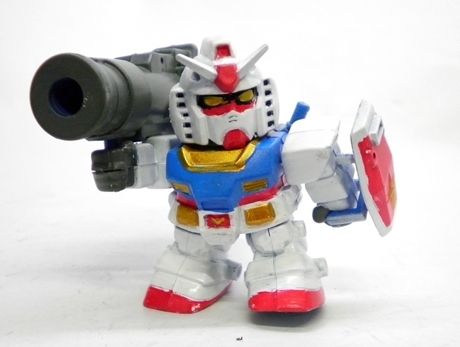 [BB 030] ���� ī�� �Ǵ� [4���԰��Ϸ�] [4573102635525]