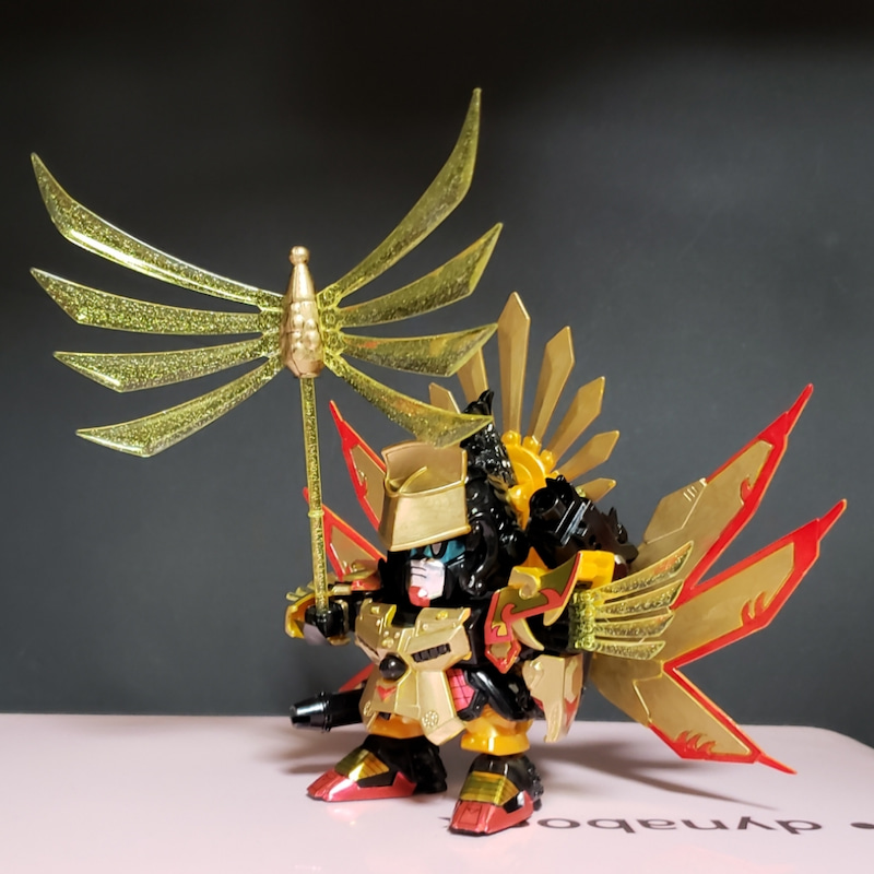 [BB 354] ������� ������� �Ǵ� [2���԰��Ϸ�] [4573102588531]