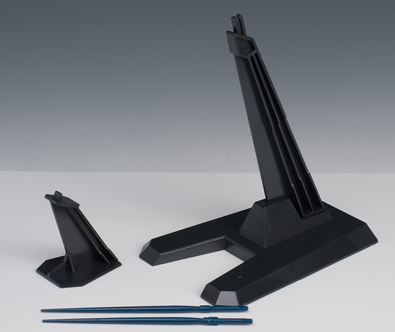 [HGUC 42] 1/144 ������ [1���԰��Ϸ�] [4573102635693]