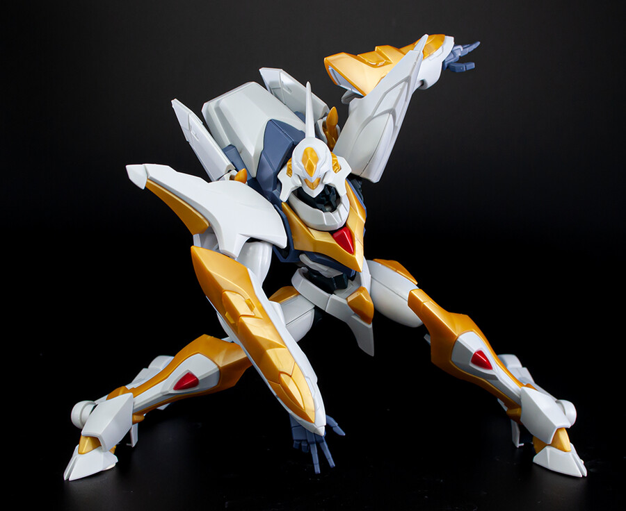 [HG] �ڵ�� �ݿ��� ������ - ������ �˺�� [4���԰��Ϸ�] [4573102635990]