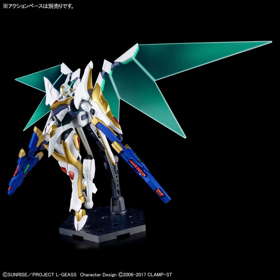 [HG] �ڵ�� �ݿ��� ������ - ������ �˺�� [4���԰��Ϸ�] [4573102635990]