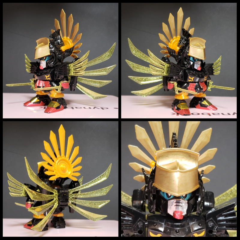 [BB 354] ������� ������� �Ǵ� [2���԰��Ϸ�] [4573102588531]