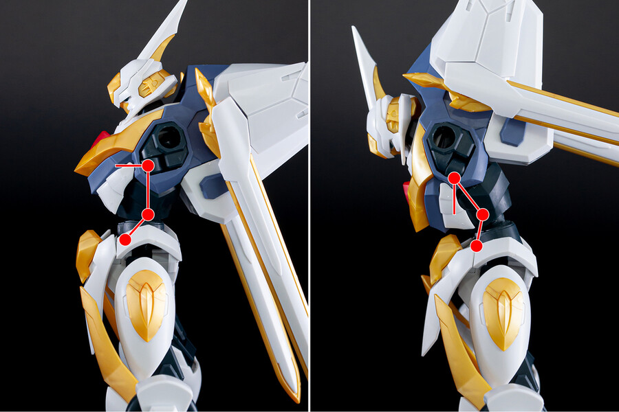 [HG] �ڵ�� �ݿ��� ������ - ������ �˺�� [4���԰��Ϸ�] [4573102635990]