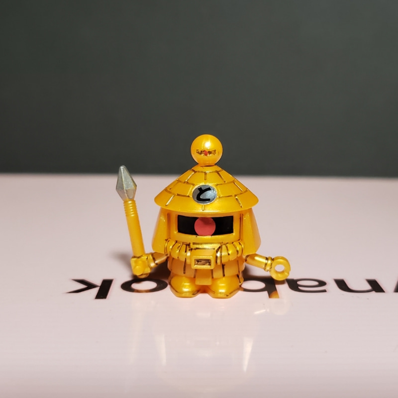 [BB 354] ������� ������� �Ǵ� [2���԰��Ϸ�] [4573102588531]