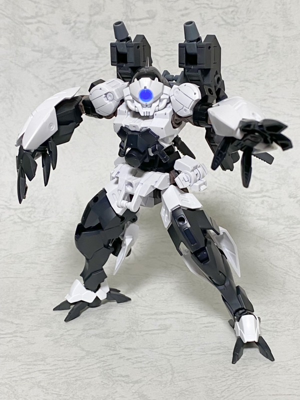 [30MS][OP-03] �ɼ� ���� ��Ʈ3(��ī���� ����) [1���԰��Ϸ�] [4573102619969]