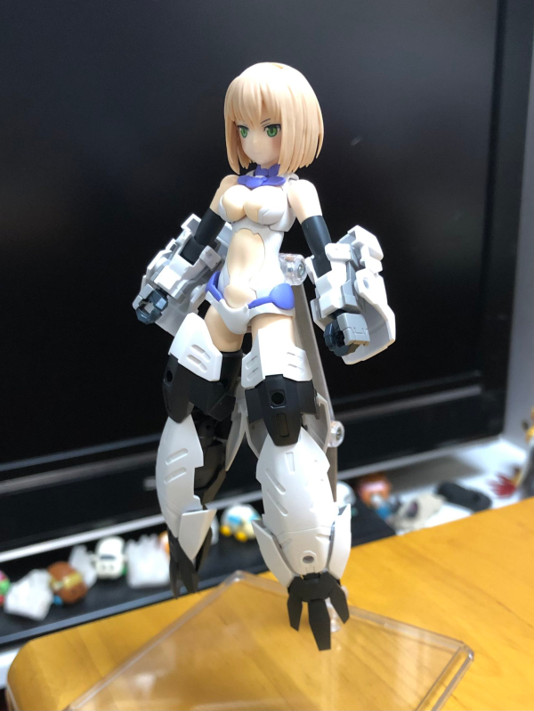 [30MS][OP-03] �ɼ� ���� ��Ʈ3(��ī���� ����) [1���԰��Ϸ�] [4573102619969]