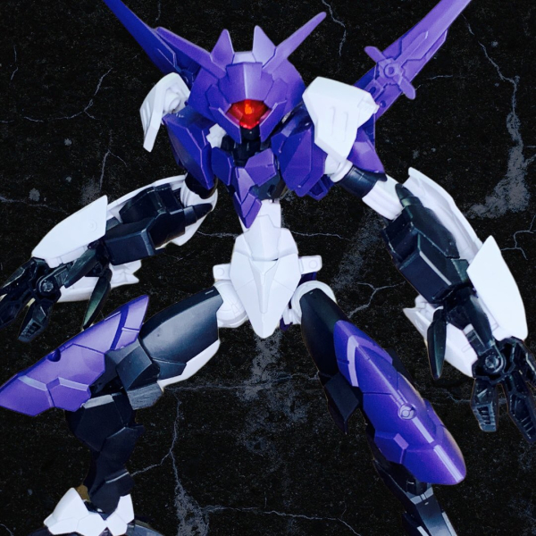 [30MS][OP-03] �ɼ� ���� ��Ʈ3(��ī���� ����) [1���԰��Ϸ�] [4573102619969]