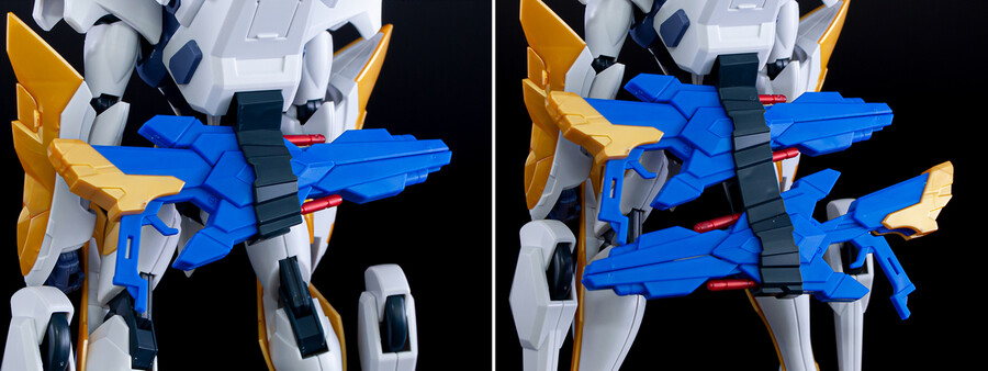 [HG] �ڵ�� �ݿ��� ������ - ������ �˺�� [4���԰��Ϸ�] [4573102635990]