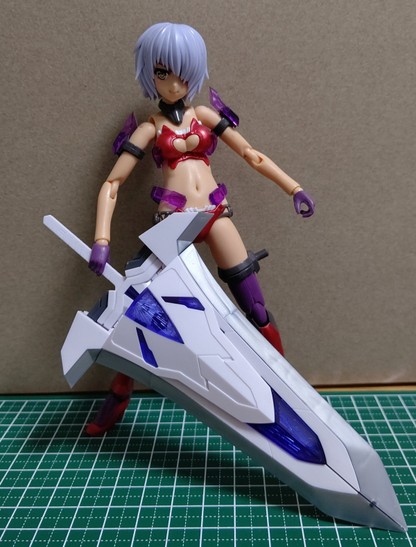 M.S.G [����������25] ����Ʈ ������ �ҵ� [3���԰��Ϸ�] [4934054063390]