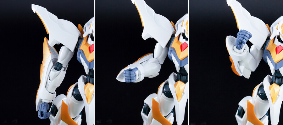 [HG] �ڵ�� �ݿ��� ������ - ������ �˺�� [4���԰��Ϸ�] [4573102635990]