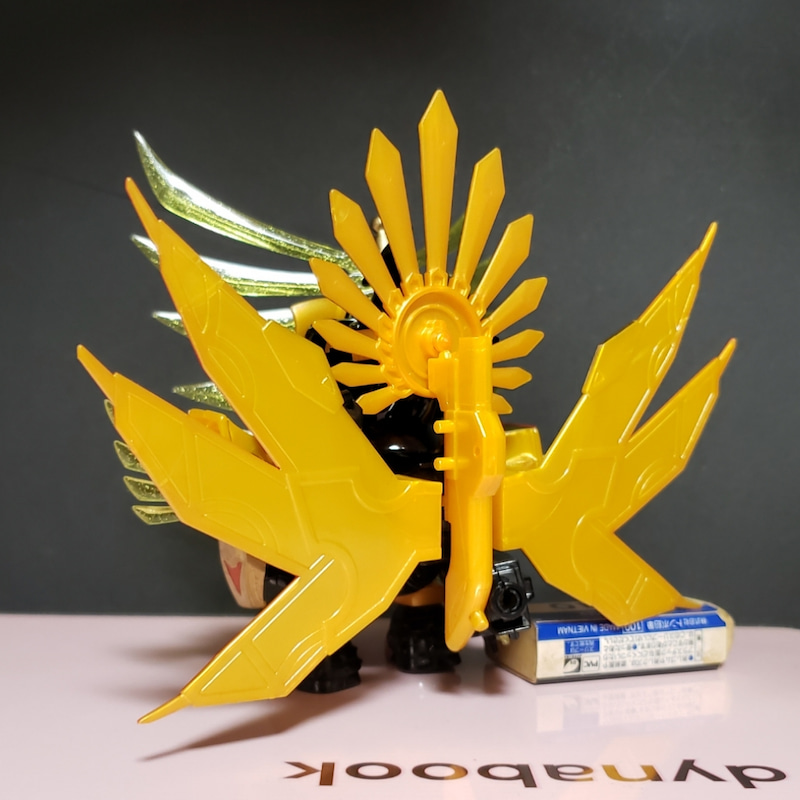 [BB 354] ������� ������� �Ǵ� [2���԰��Ϸ�] [4573102588531]