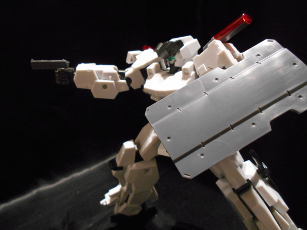 M.S.G �������� [MW41] �ٸ���ƽ �ǵ� [12���԰��Ϸ�] [4934054261154]