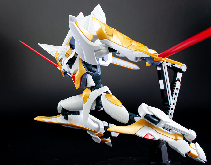 [HG] �ڵ�� �ݿ��� ������ - ������ �˺�� [4���԰��Ϸ�] [4573102635990]