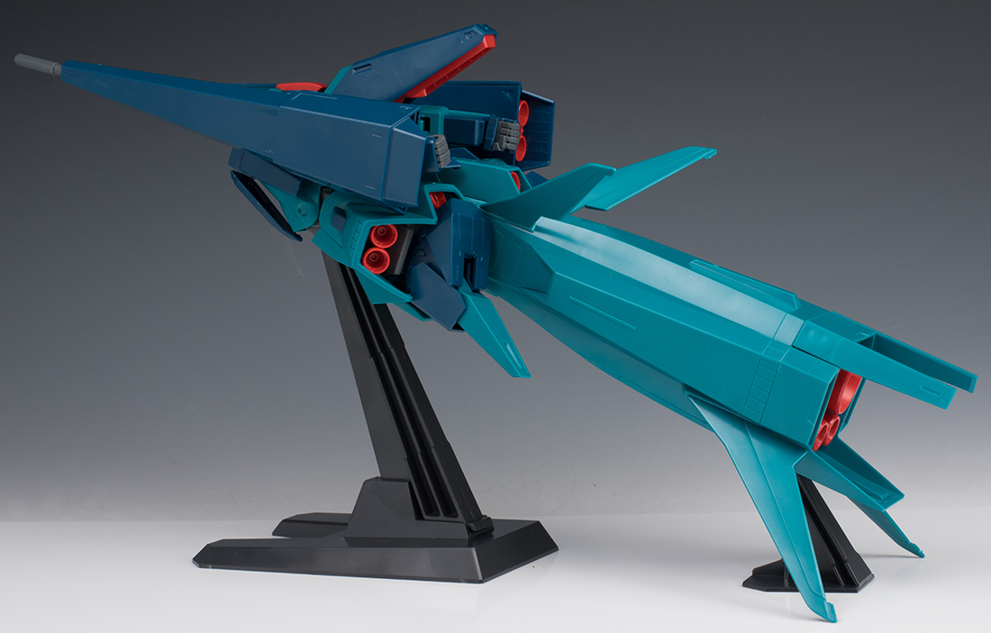 [HGUC 42] 1/144 ������ [1���԰��Ϸ�] [4573102635693]