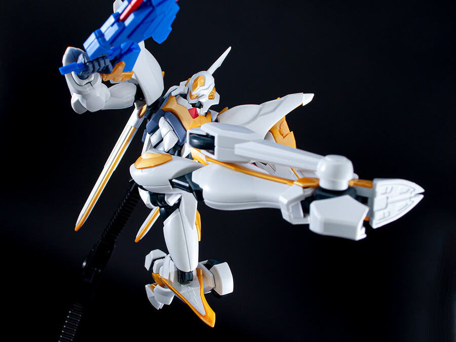 [HG] �ڵ�� �ݿ��� ������ - ������ �˺�� [4���԰��Ϸ�] [4573102635990]