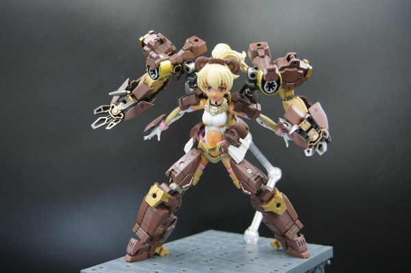 [30MS][OP-03] �ɼ� ���� ��Ʈ3(��ī���� ����) [1���԰��Ϸ�] [4573102619969]