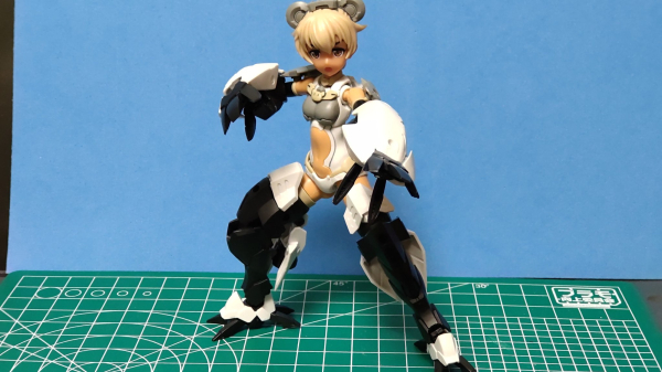 [30MS][OP-03] �ɼ� ���� ��Ʈ3(��ī���� ����) [1���԰��Ϸ�] [4573102619969]