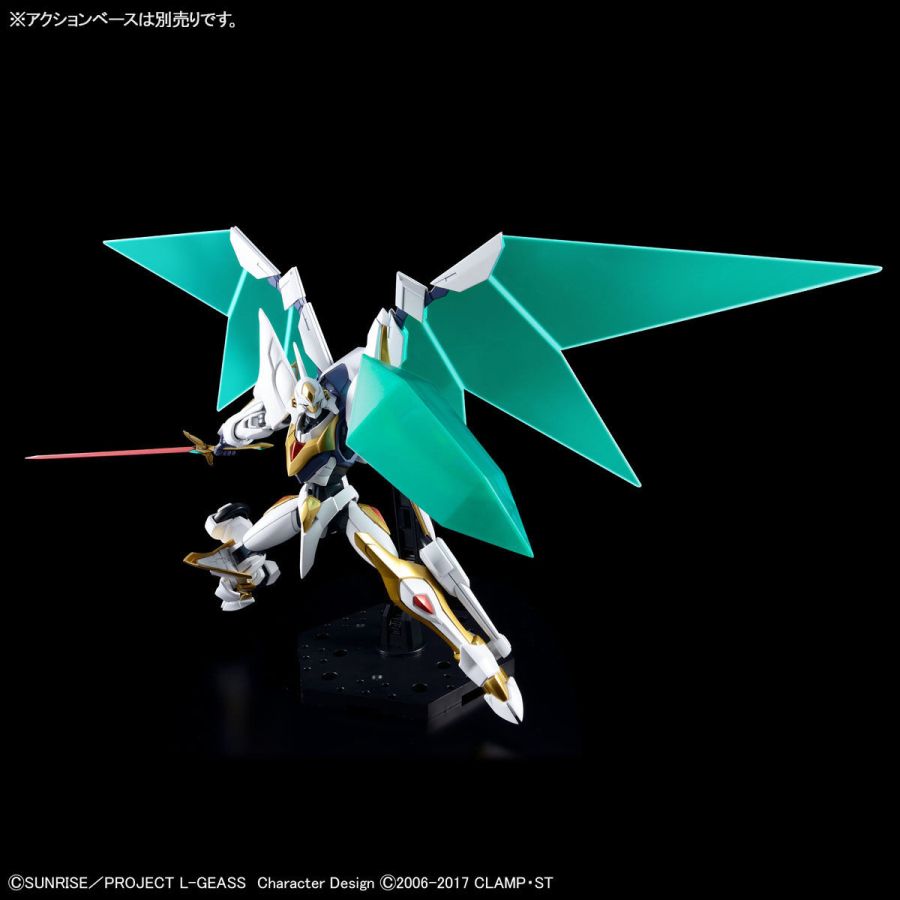 [HG] �ڵ�� �ݿ��� ������ - ������ �˺�� [4���԰��Ϸ�] [4573102635990]