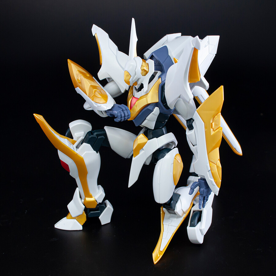 [HG] �ڵ�� �ݿ��� ������ - ������ �˺�� [4���԰��Ϸ�] [4573102635990]