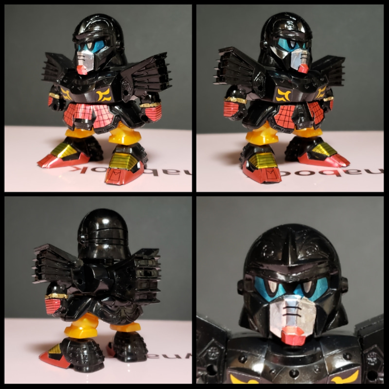 [BB 354] ������� ������� �Ǵ� [2���԰��Ϸ�] [4573102588531]