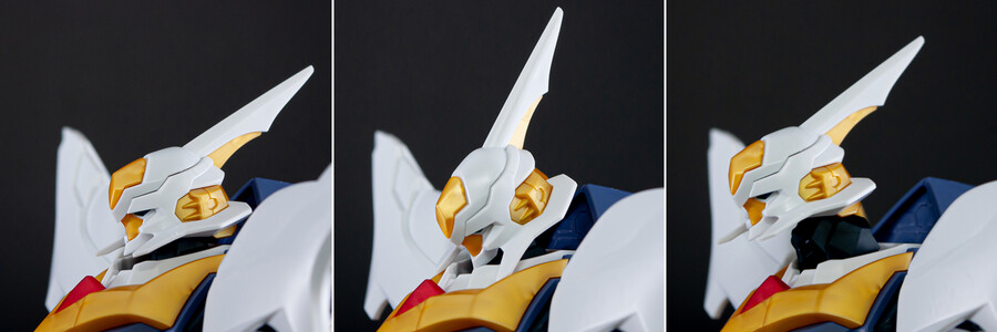 [HG] �ڵ�� �ݿ��� ������ - ������ �˺�� [4���԰��Ϸ�] [4573102635990]