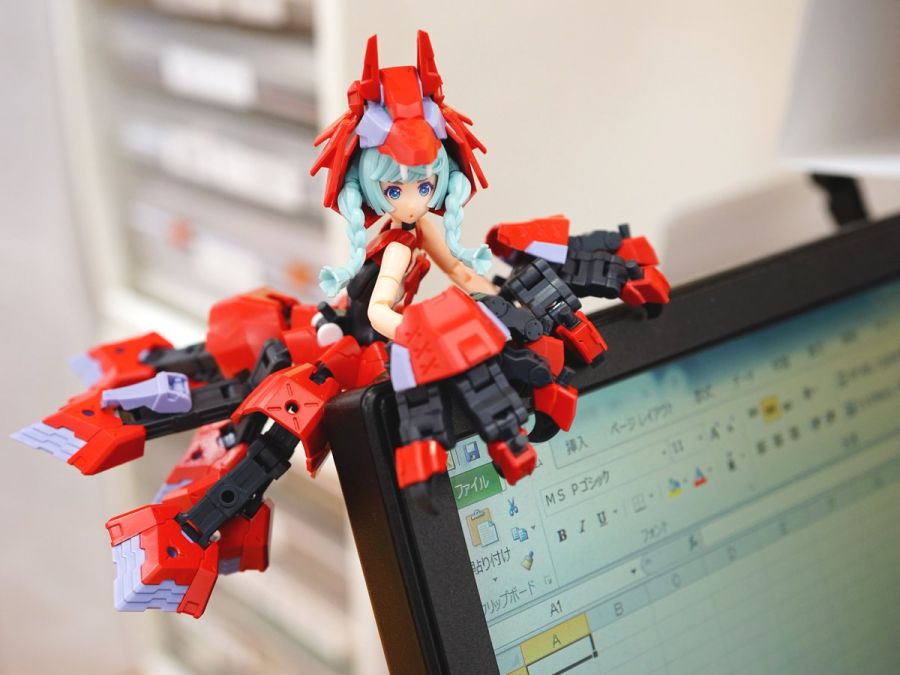 [Ư������] [�ް��̵���̽�] ī����&����Ƽ �������� [6���԰��Ϸ�] [4934054035878]