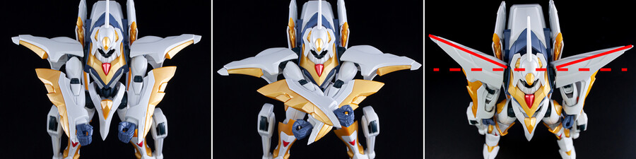 [HG] �ڵ�� �ݿ��� ������ - ������ �˺�� [4���԰��Ϸ�] [4573102635990]