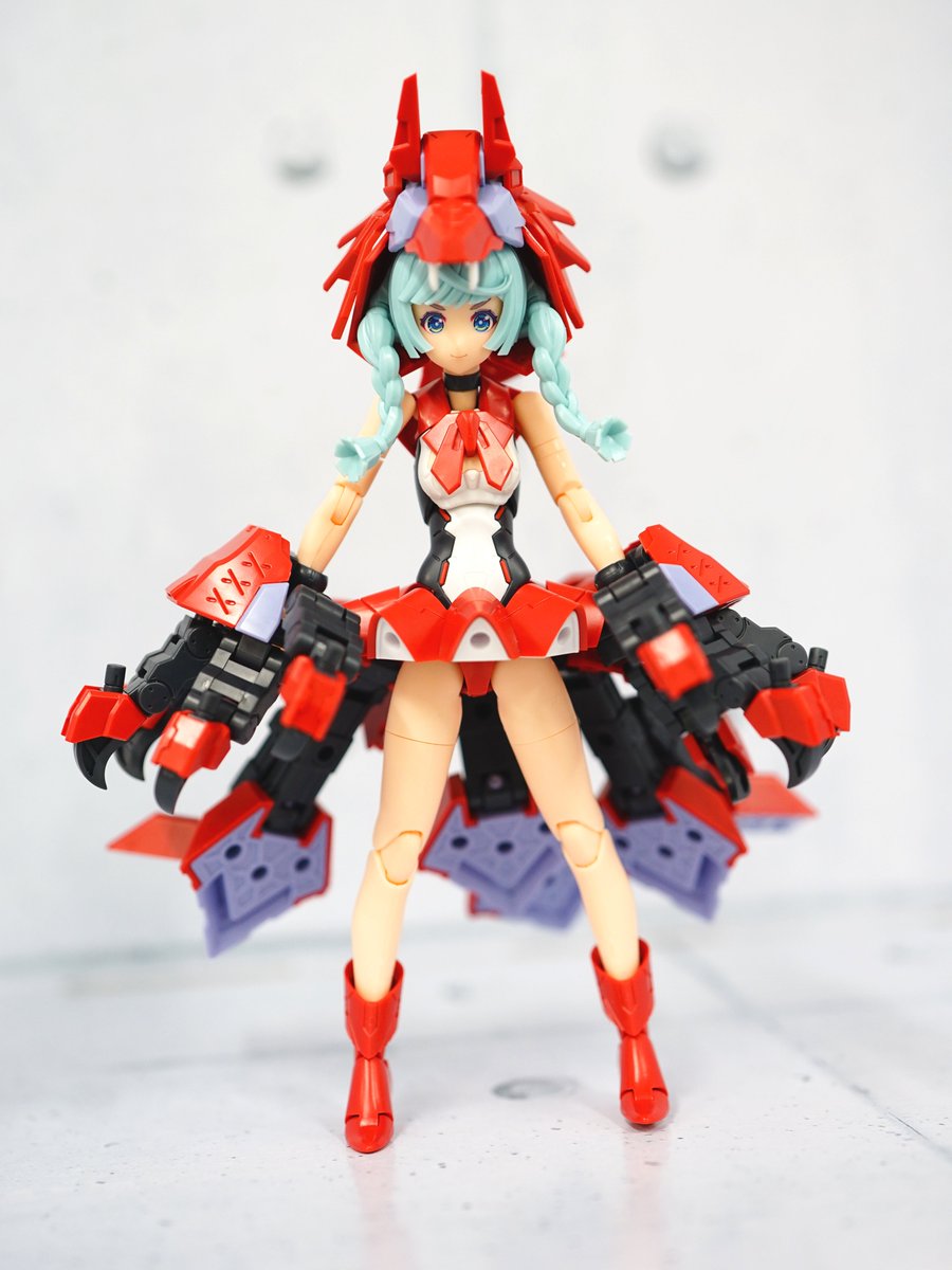 [Ư������] [�ް��̵���̽�] ī����&����Ƽ �������� [6���԰��Ϸ�] [4934054035878]