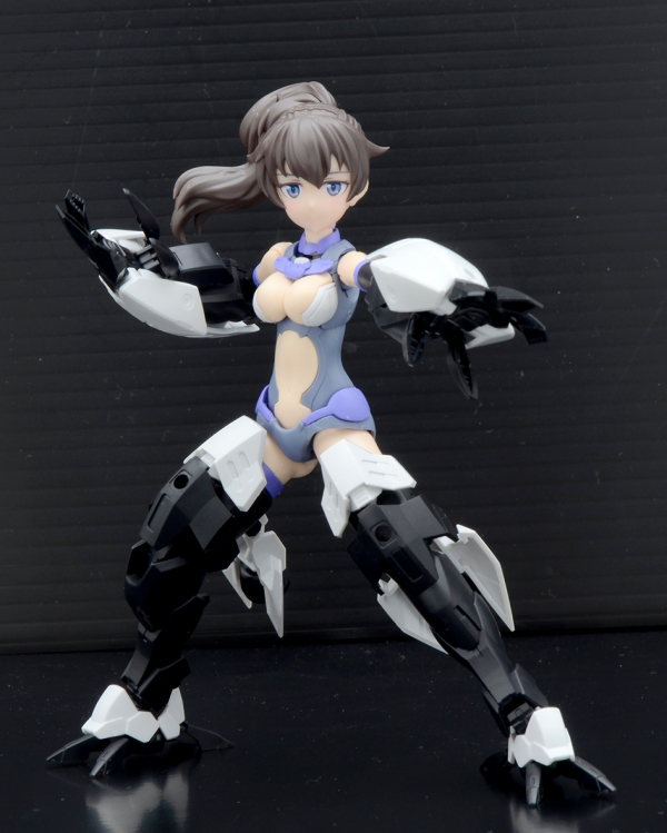 [30MS][OP-03] �ɼ� ���� ��Ʈ3(��ī���� ����) [1���԰��Ϸ�] [4573102619969]