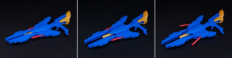 [HG] �ڵ�� �ݿ��� ������ - ������ �˺�� [4���԰��Ϸ�] [4573102635990]