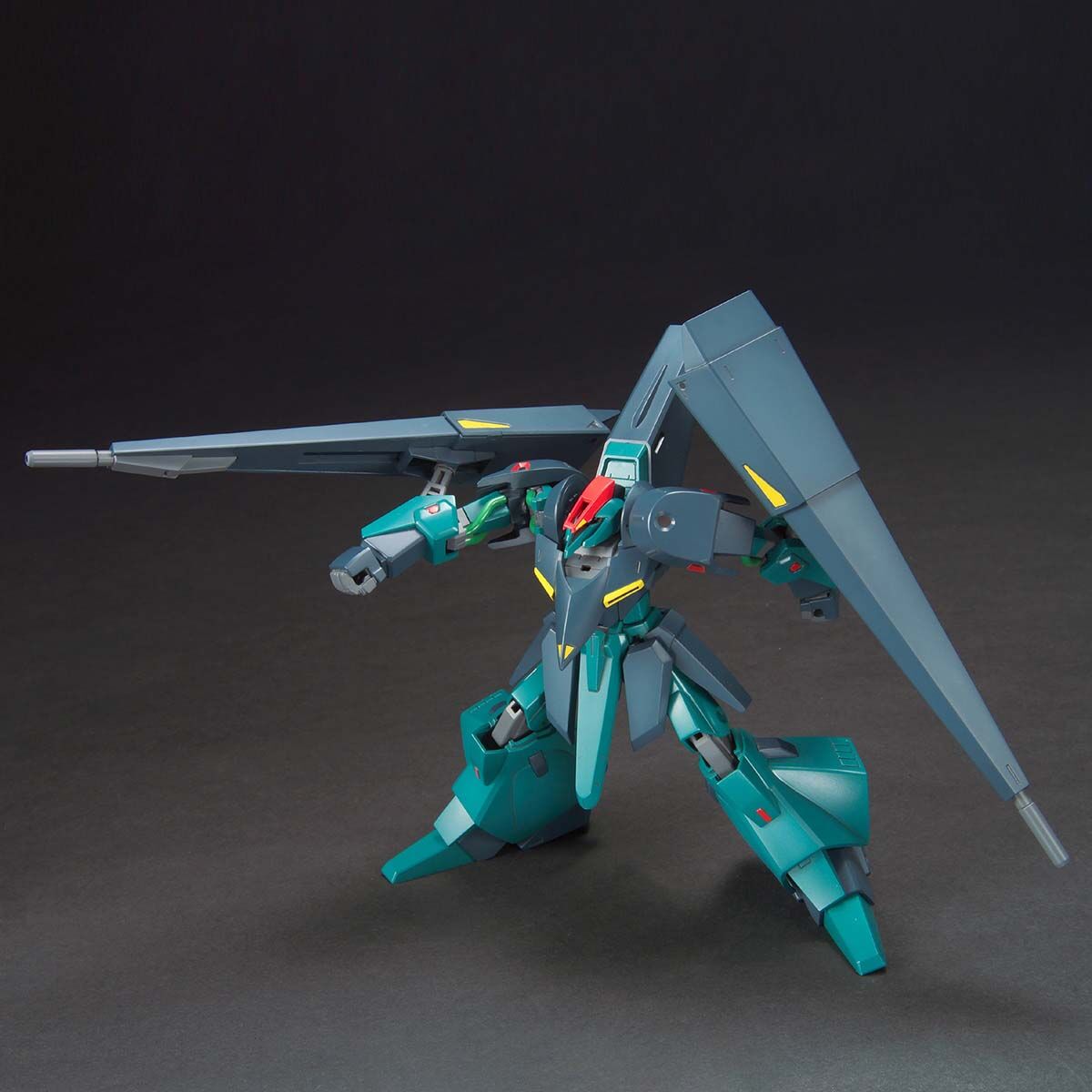 [HGUC 42] 1/144 ������ [1���԰��Ϸ�] [4573102635693]