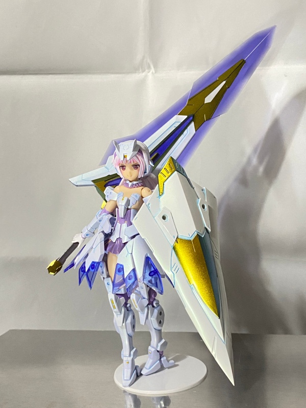 M.S.G [����������25] ����Ʈ ������ �ҵ� [3���԰��Ϸ�] [4934054063390]