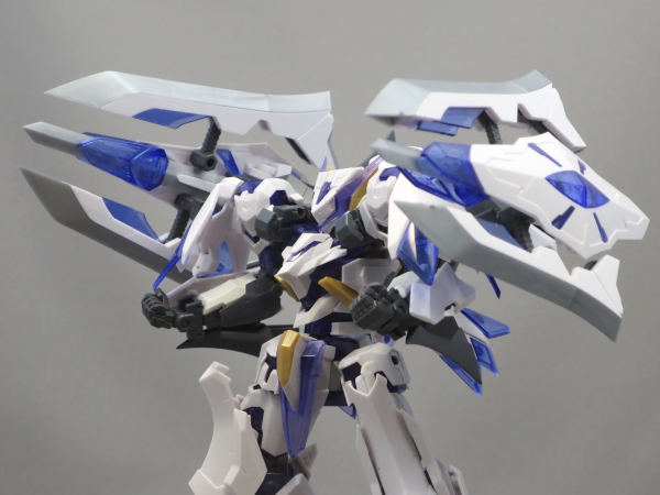 M.S.G [����������25] ����Ʈ ������ �ҵ� [3���԰��Ϸ�] [4934054063390]