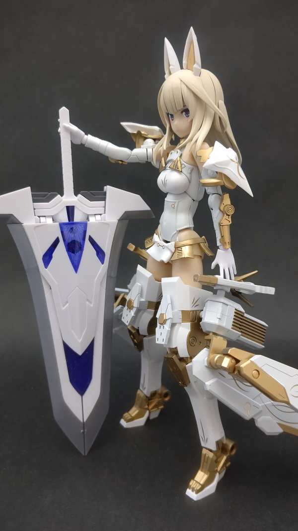 M.S.G [����������25] ����Ʈ ������ �ҵ� [3���԰��Ϸ�] [4934054063390]