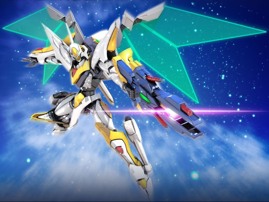 [HG] �ڵ�� �ݿ��� ������ - ������ �˺�� [4���԰��Ϸ�] [4573102635990]